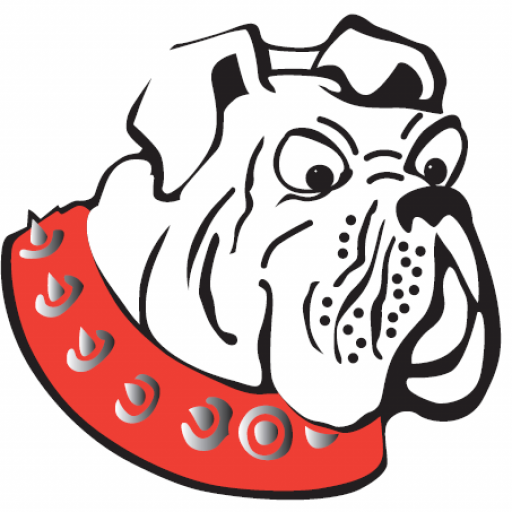 Bulldog Boiler Rental