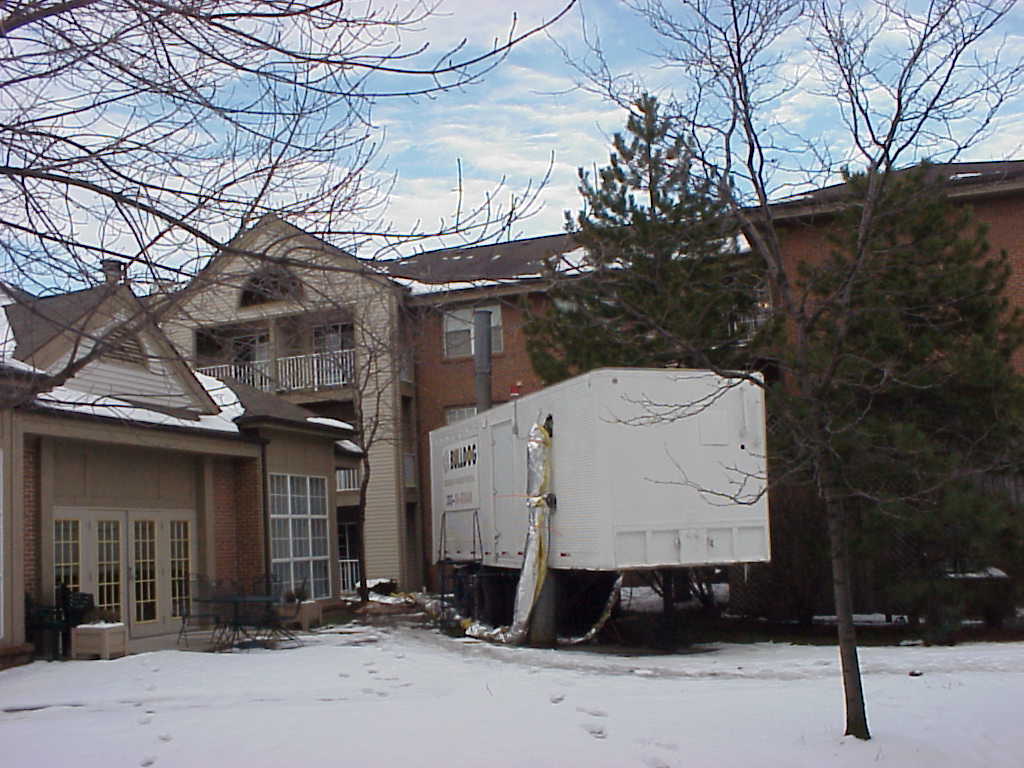 steam boiler rental mobile indianapolis indiana south bend gary